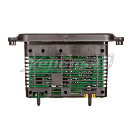 BMW F10, F11, F07 GT Pre-Facelift TMS Headlight Driver Module 