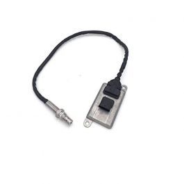84422745 5WK96710A Nox sensor