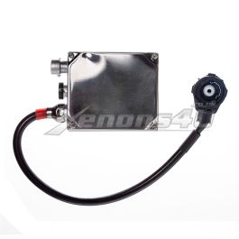 Faro De Xenón HID Lastre 5DV007760 63128387114 Para BMW 5