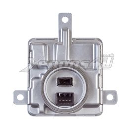 Voyager53　1014 Amazon.com: W3T19371 Xenon HID Headlight Ballast W/ Igniter
