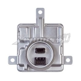 mitsubishi_electric_w003t22072 