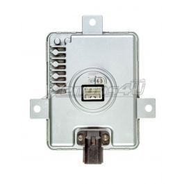 Mitsubishi X6T02981 HID Xenon Ballast | Car Headlight Ballasts