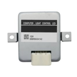 Koito 35500-79964 35500-79834 Toyota 85967-30070 LED Module