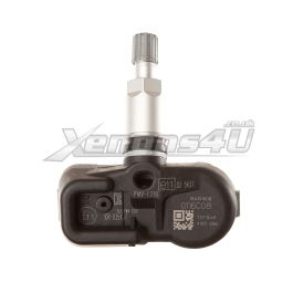 PCX-PMV-C210 42607-02030 42607-02031 TPMS Tyre Tire Pressure Sensor