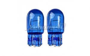 w21 5w bulb