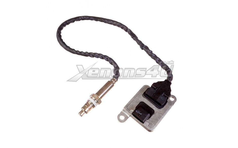 https://xenons4u.co.uk/wp/wp-content/uploads/2019/07/mercedes-benz-a0009050208-nox-sensor.jpg