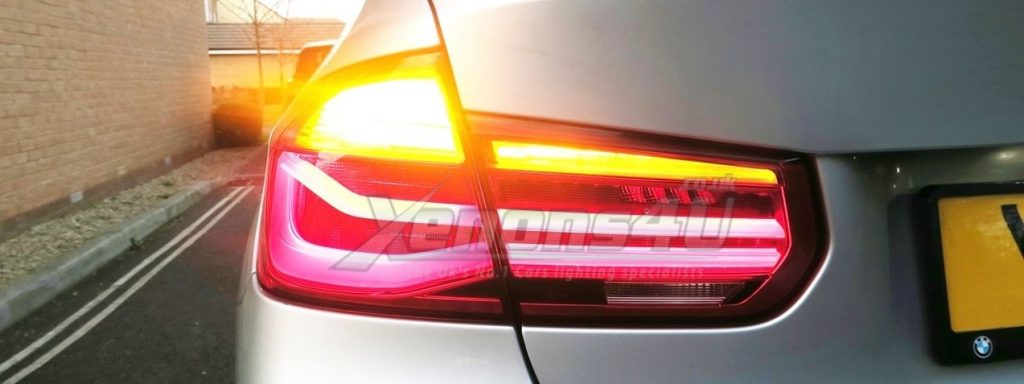 Bmw X3 Tail Light Flash Sales, 52% OFF | www.groupgolden.com